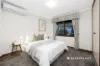 18 Taupo Crescent, Rowville, Vic 3178-Image