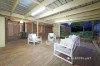 18 Taupo Crescent, Rowville, Vic 3178-Image