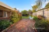 18 Taupo Crescent, Rowville, Vic 3178-Image