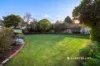 18 Taupo Crescent, Rowville, Vic 3178-Image