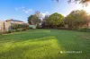18 Taupo Crescent, Rowville, Vic 3178-Image