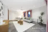 18 Taupo Crescent, Rowville, Vic 3178-Image