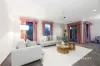 18 Taupo Crescent, Rowville, Vic 3178-Image