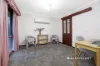 18 Taupo Crescent, Rowville, Vic 3178-Image