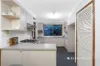 18 Taupo Crescent, Rowville, Vic 3178-Image
