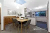 18 Taupo Crescent, Rowville, Vic 3178-Image