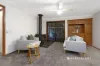 18 Taupo Crescent, Rowville, Vic 3178-Image