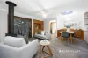 18 Taupo Crescent, Rowville, Vic 3178-Image