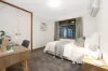 18 Taupo Crescent, Rowville, Vic 3178-Image