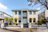 18 Taylor Avenue, Maribyrnong, Vic 3032