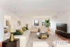 18 Taylor Avenue, Maribyrnong, Vic 3032-Image