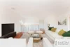 18 Taylor Avenue, Maribyrnong, Vic 3032-Image