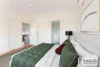 18 Taylor Avenue, Maribyrnong, Vic 3032-Image