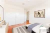 18 Taylor Avenue, Maribyrnong, Vic 3032-Image