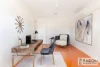 18 Taylor Avenue, Maribyrnong, Vic 3032-Image