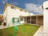 18 Taylor Avenue, Maribyrnong, Vic 3032-Image