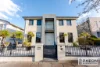 18 Taylor Avenue, Maribyrnong, Vic 3032-Image