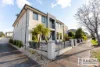 18 Taylor Avenue, Maribyrnong, Vic 3032-Image