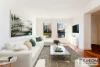 18 Taylor Avenue, Maribyrnong, Vic 3032-Image