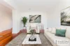 18 Taylor Avenue, Maribyrnong, Vic 3032-Image