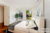 18 Taylor Avenue, Maribyrnong, Vic 3032-Image
