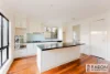 18 Taylor Avenue, Maribyrnong, Vic 3032-Image