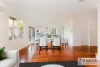 18 Taylor Avenue, Maribyrnong, Vic 3032-Image