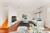 18 Taylor Avenue, Maribyrnong, Vic 3032-Image