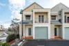 18 Taylor Mews, Kensington, Vic 3031