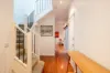 18 Taylor Mews, Kensington, Vic 3031-Image