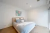 18 Taylor Mews, Kensington, Vic 3031-Image