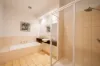 18 Taylor Mews, Kensington, Vic 3031-Image