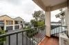 18 Taylor Mews, Kensington, Vic 3031-Image