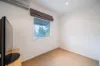 18 Taylor Mews, Kensington, Vic 3031-Image