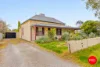 18 Taylor Street, California Gully, Vic 3556