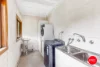 18 Taylor Street, California Gully, Vic 3556-Image