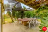 18 Taylor Street, California Gully, Vic 3556-Image