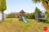 18 Taylor Street, California Gully, Vic 3556-Image