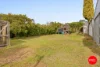 18 Taylor Street, California Gully, Vic 3556-Image