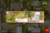 18 Taylor Street, California Gully, Vic 3556-Image
