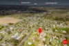 18 Taylor Street, California Gully, Vic 3556-Image