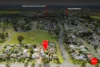 18 Taylor Street, California Gully, Vic 3556-Image