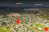 18 Taylor Street, California Gully, Vic 3556-Image