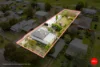 18 Taylor Street, California Gully, Vic 3556-Image