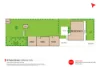 18 Taylor Street, California Gully, Vic 3556-Image