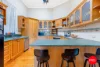 18 Taylor Street, California Gully, Vic 3556-Image