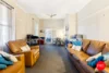18 Taylor Street, California Gully, Vic 3556-Image