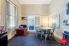 18 Taylor Street, California Gully, Vic 3556-Image