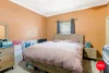 18 Taylor Street, California Gully, Vic 3556-Image
