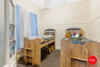 18 Taylor Street, California Gully, Vic 3556-Image